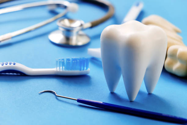 Best Dental Exams and Cleanings  in Austintown, OH